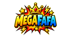 slot online server kamboja